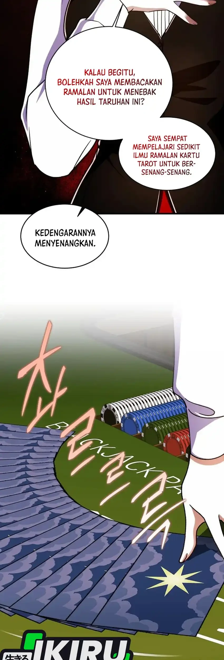 Halaman 73