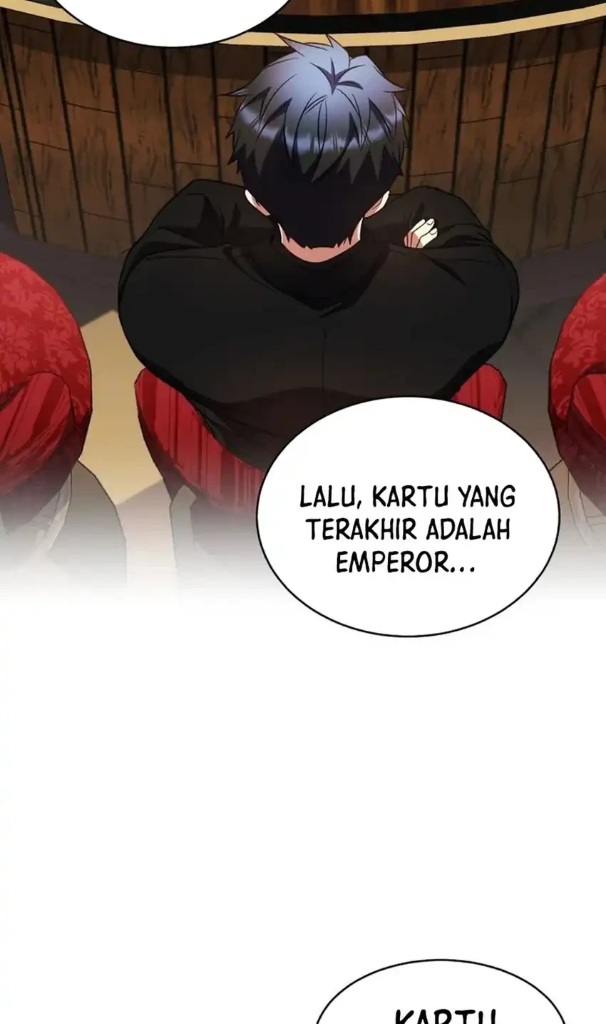 Halaman 76