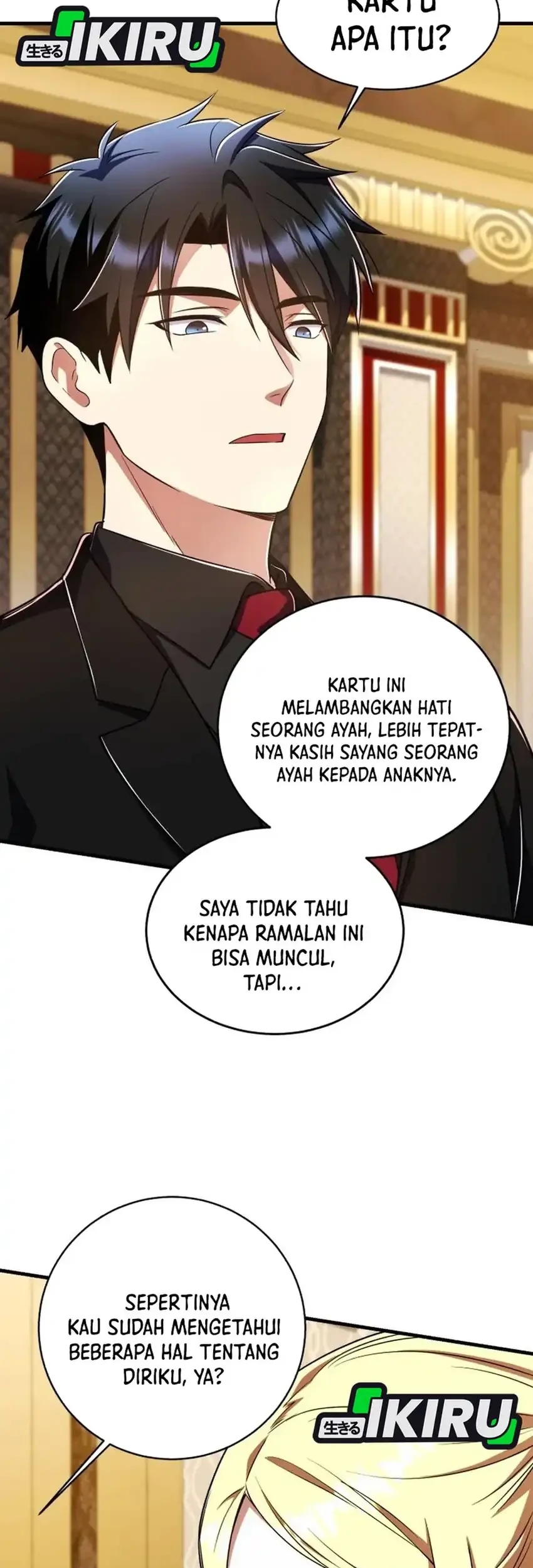 Halaman 77