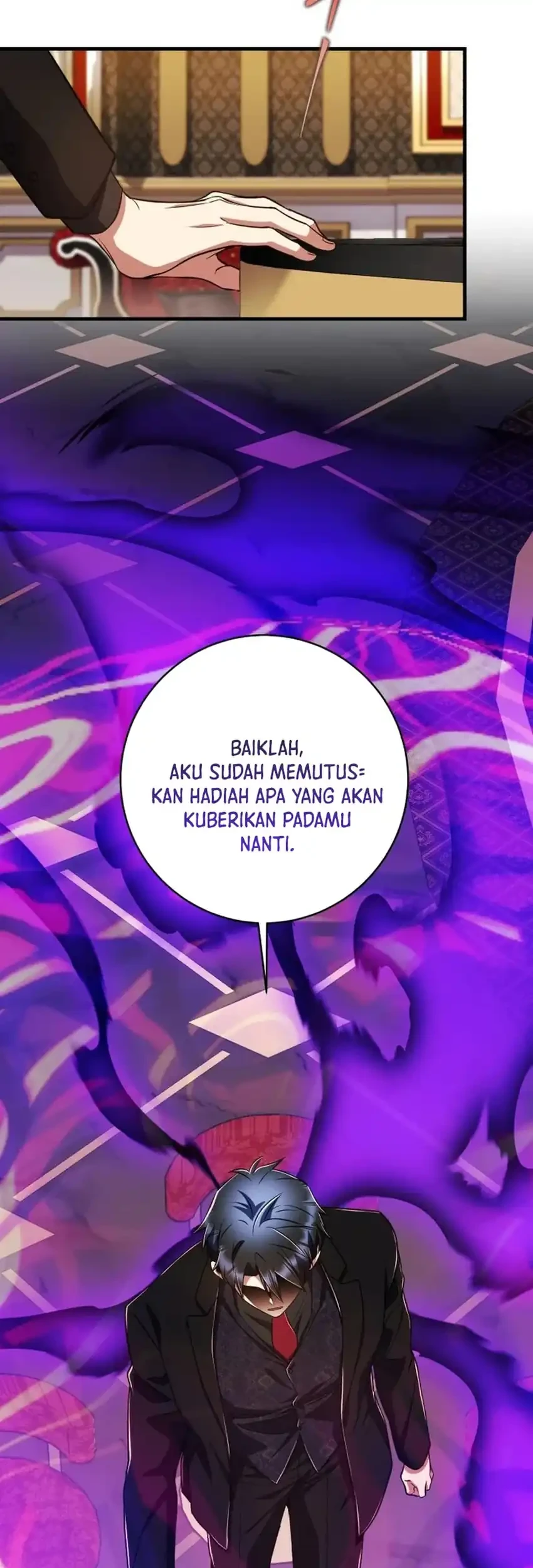 Halaman 79