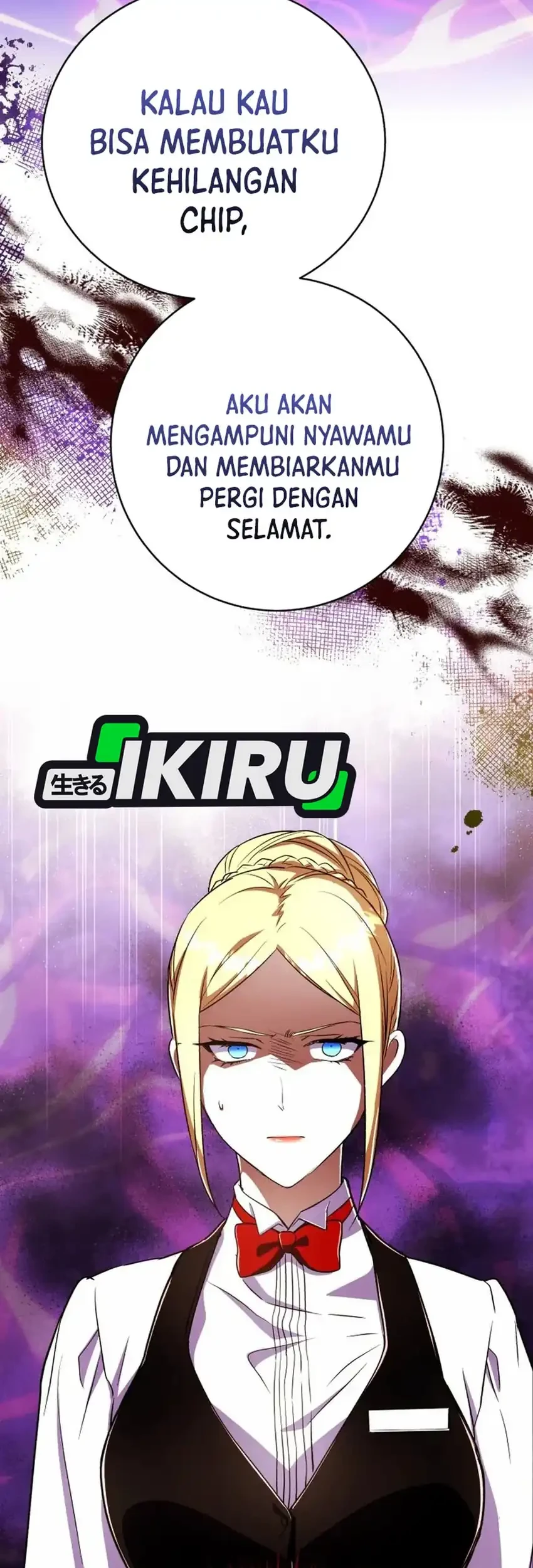 Halaman 81