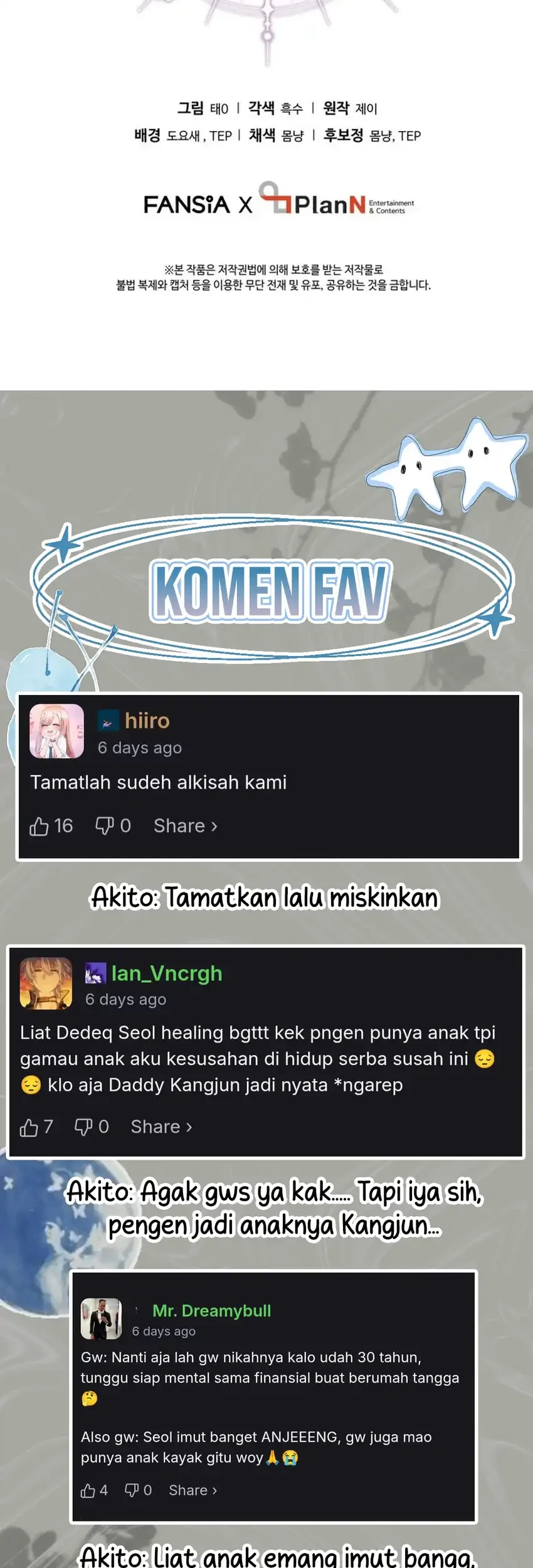 Halaman 83