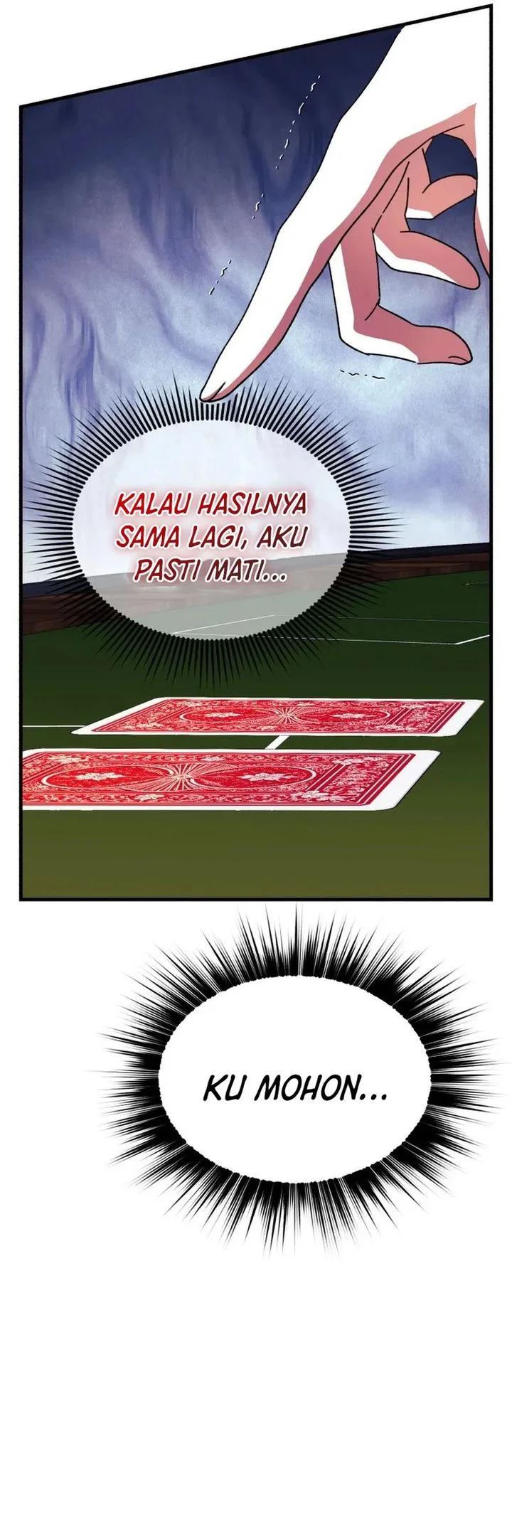 Halaman 25