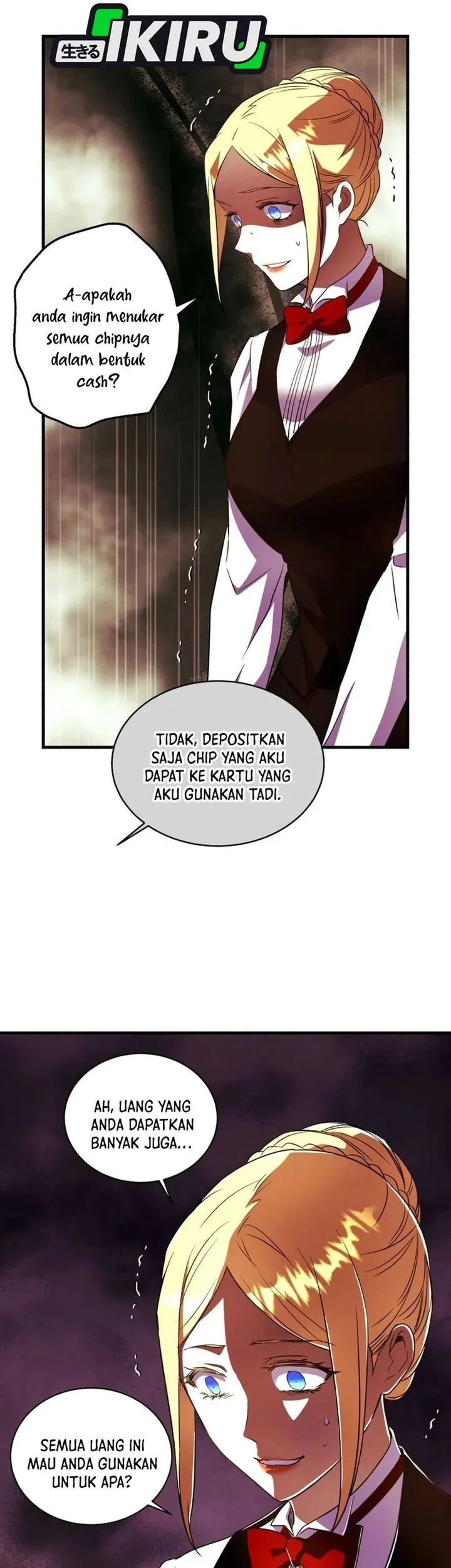 Halaman 30