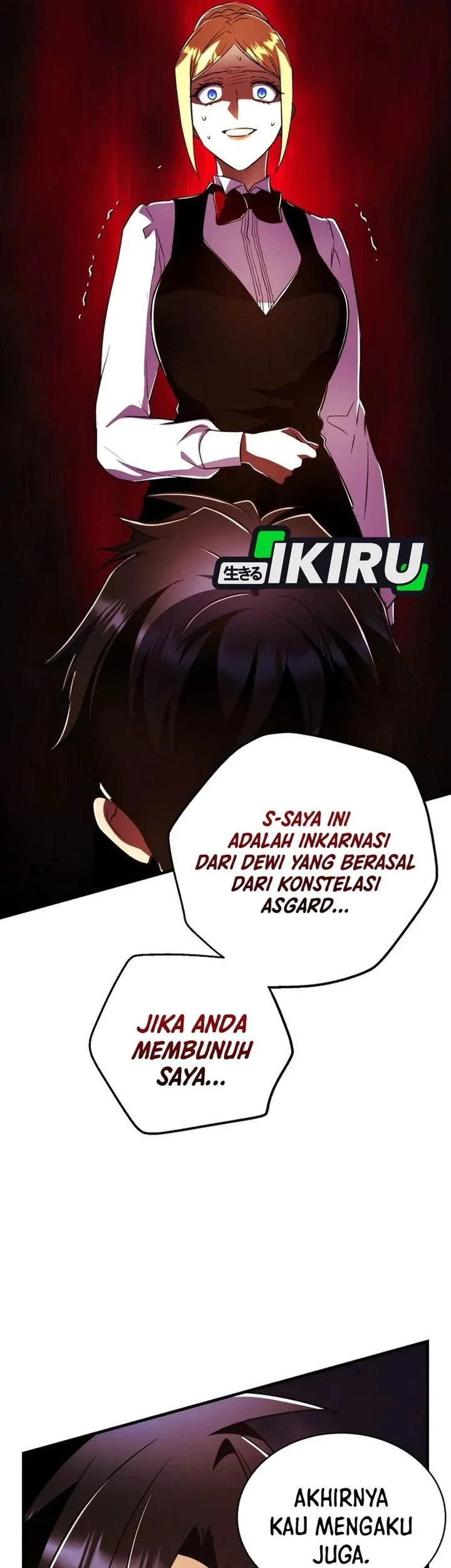 Halaman 34