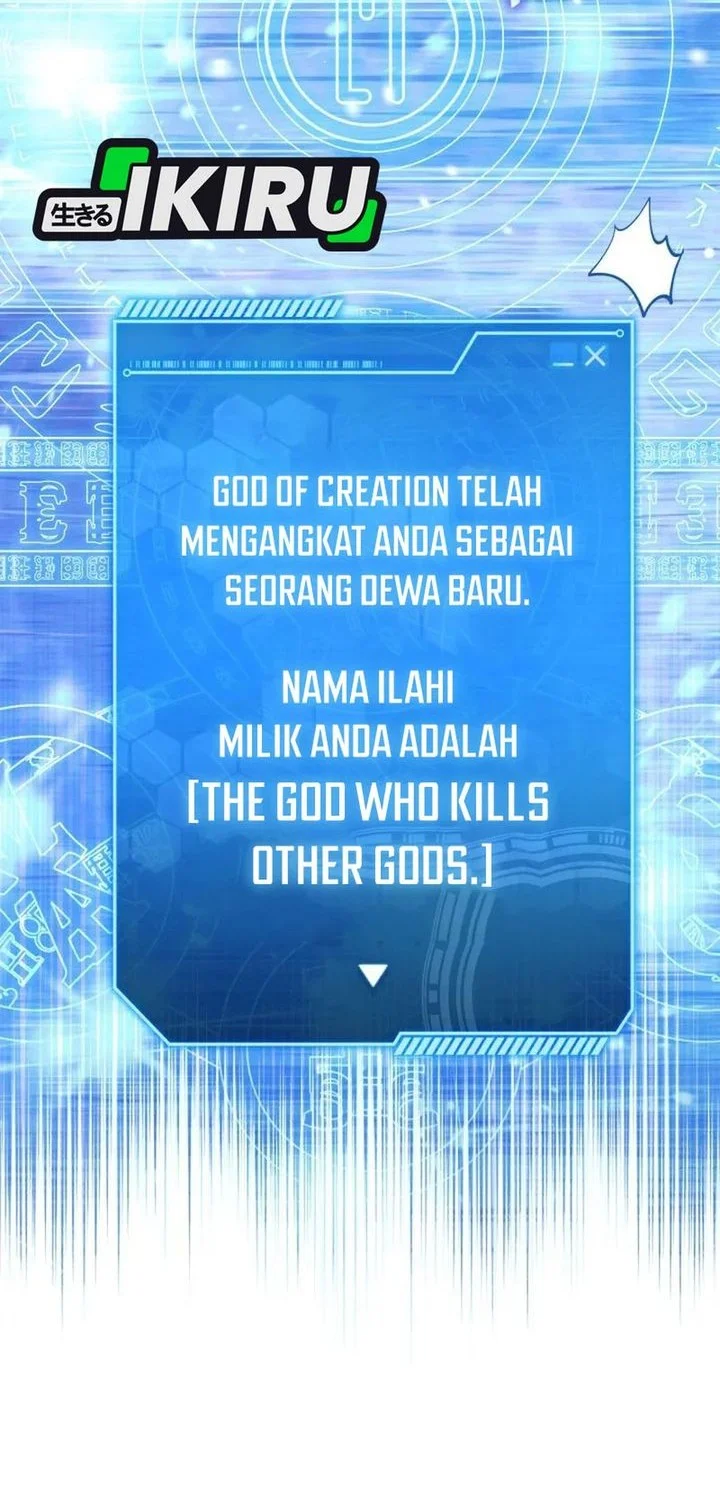 Halaman 63
