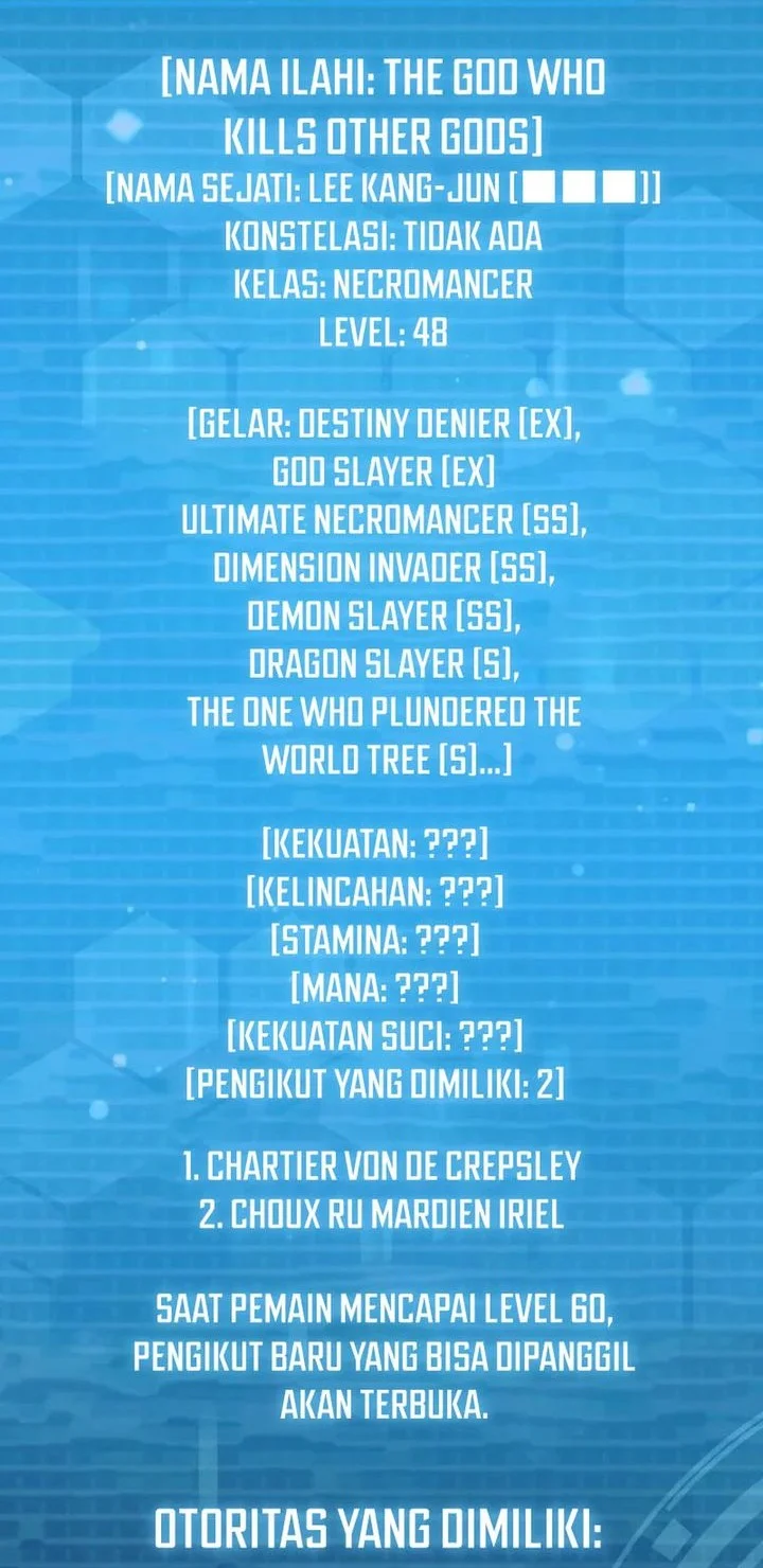 Halaman 67