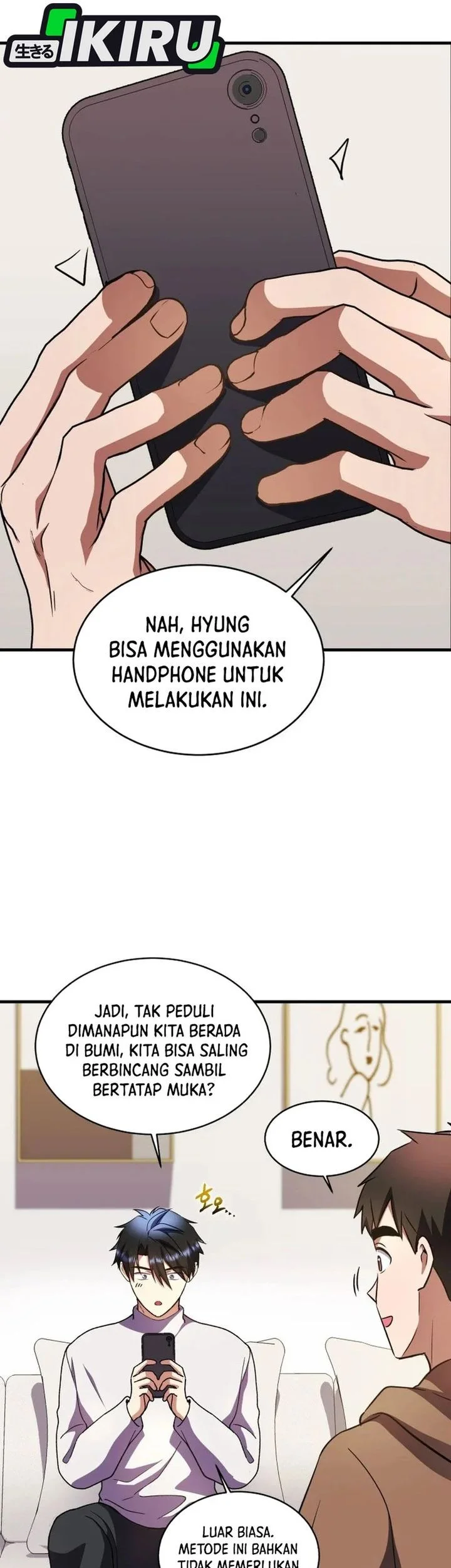 Halaman 72
