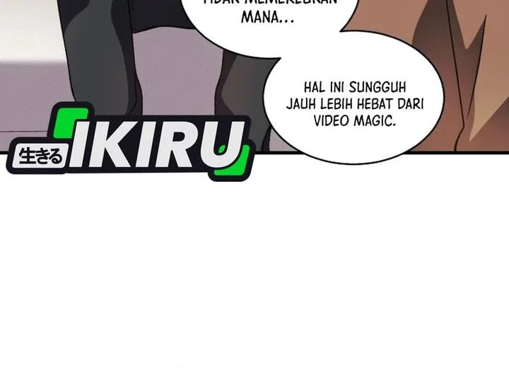 Halaman 73