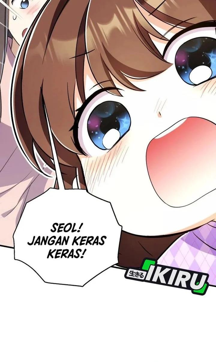 Halaman 77