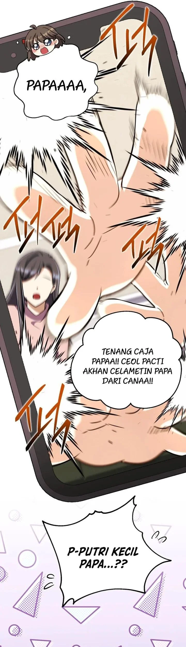 Halaman 78