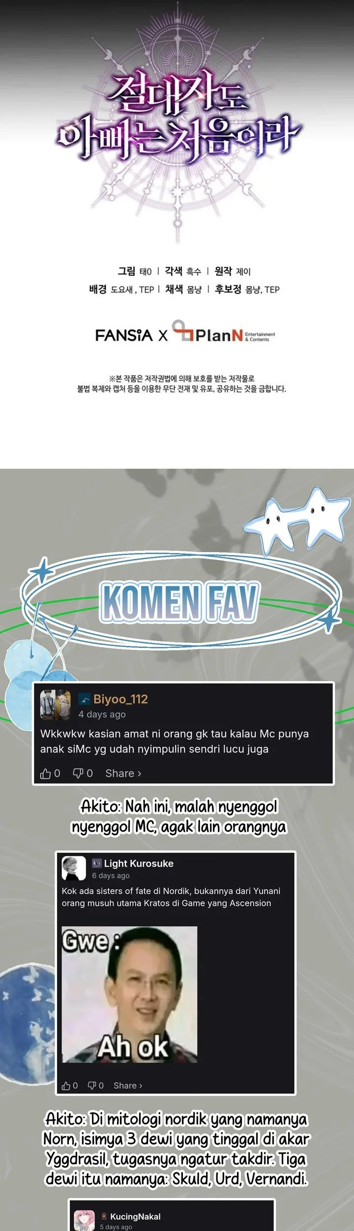 Halaman 80