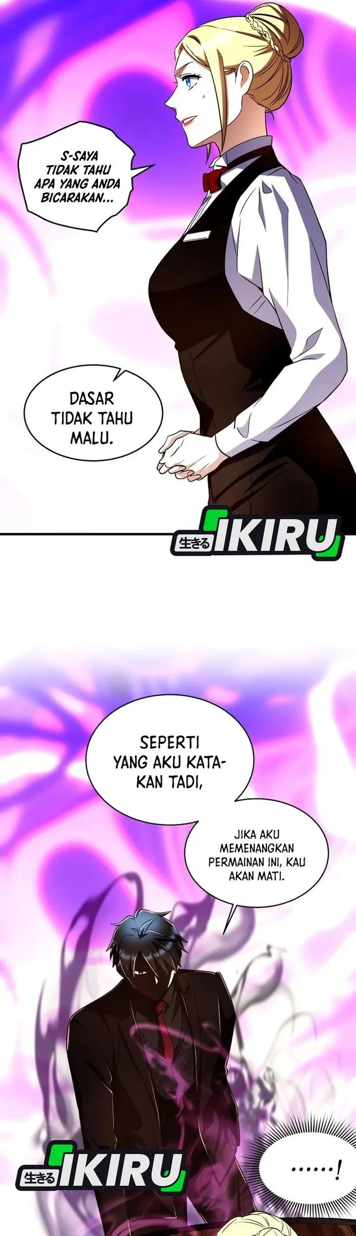 Halaman 7