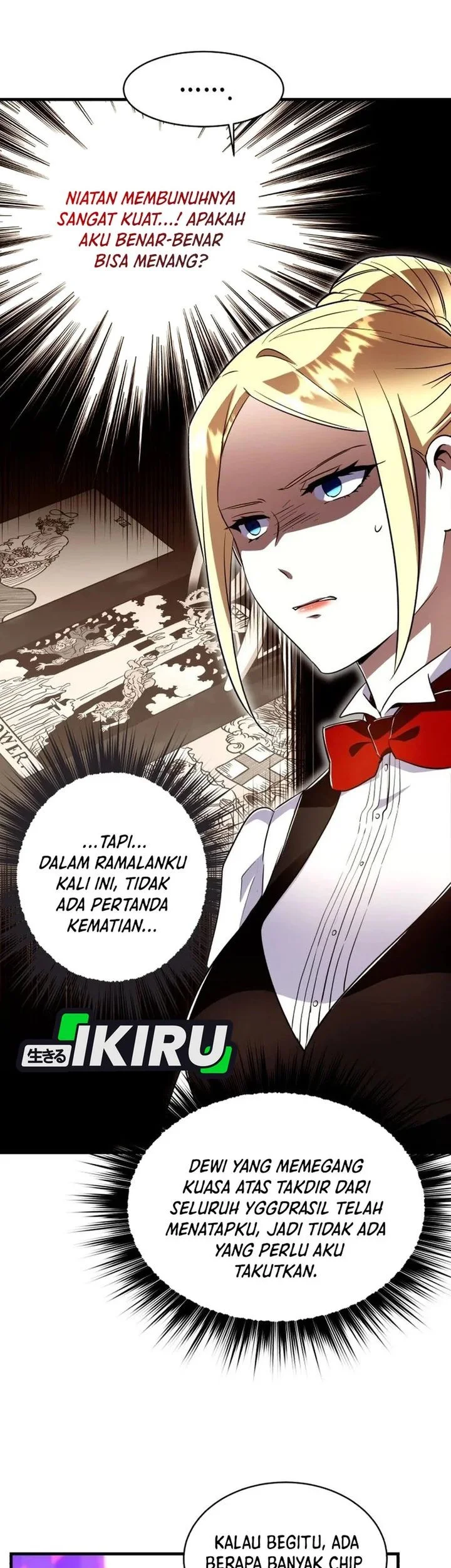 Halaman 9