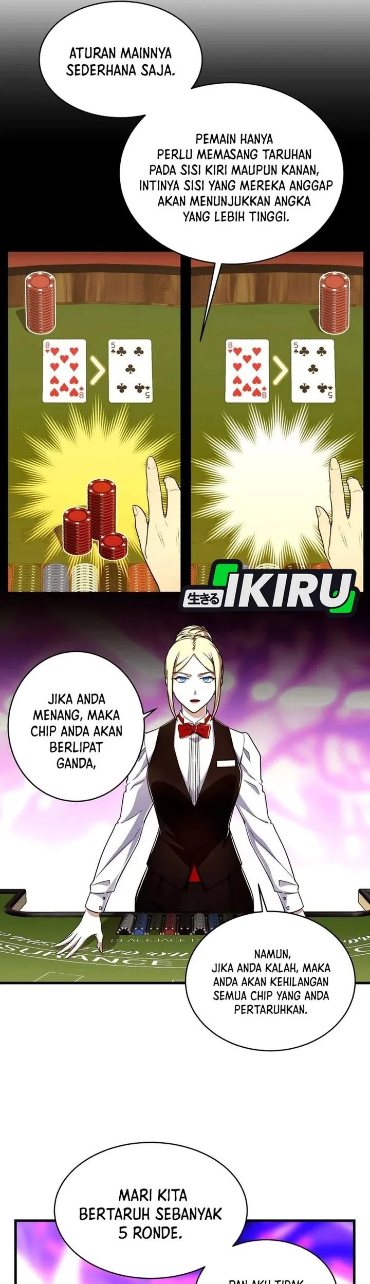 Halaman 13