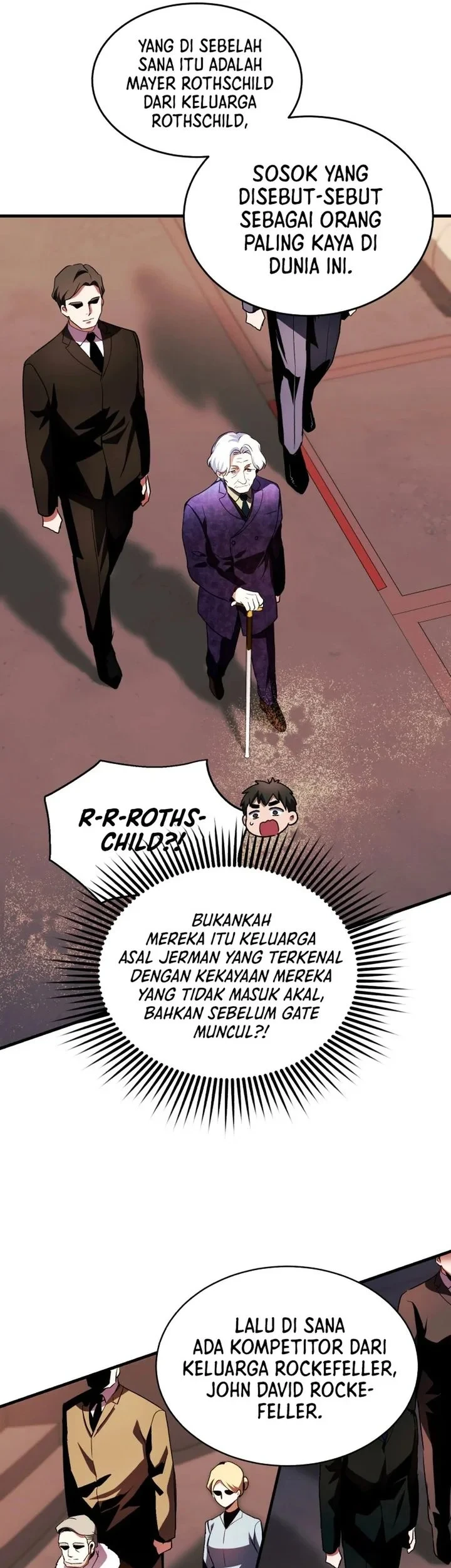 Halaman 83