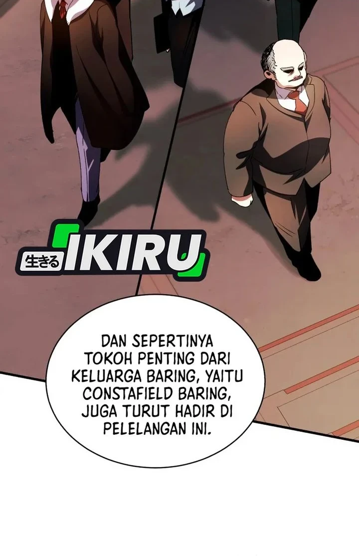 Halaman 84