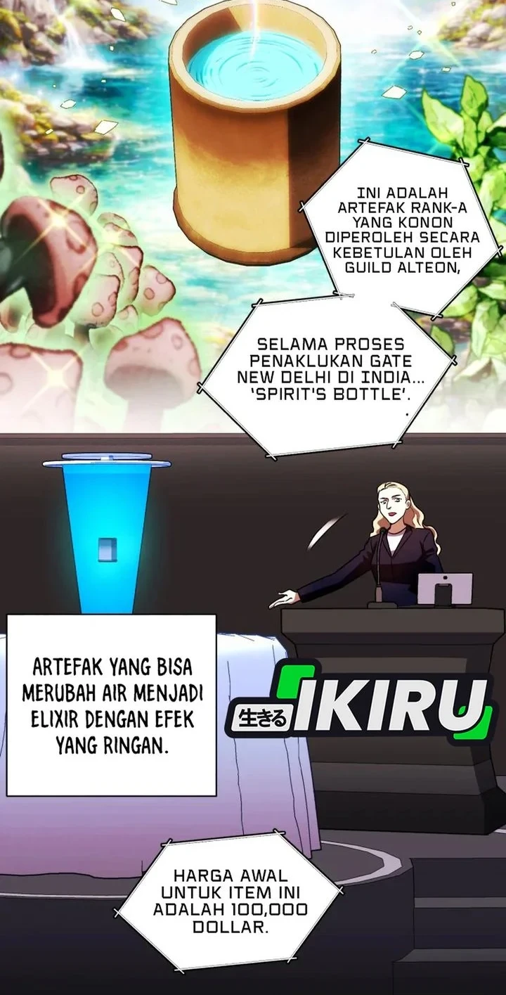 Halaman 86