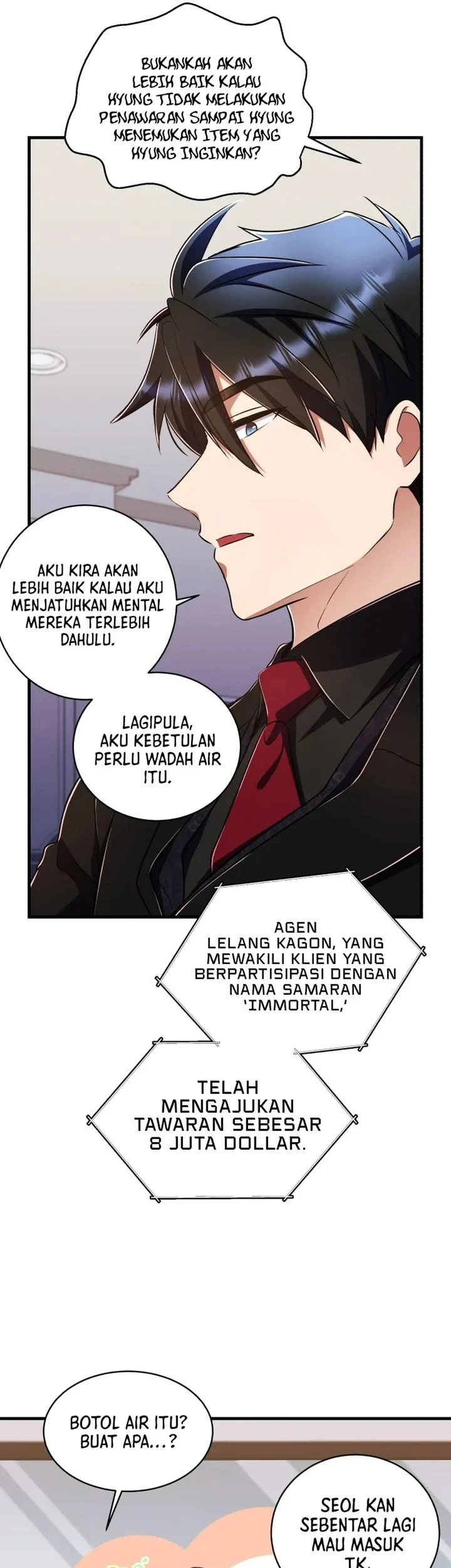 Halaman 91