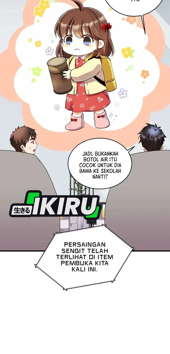 Halaman 92