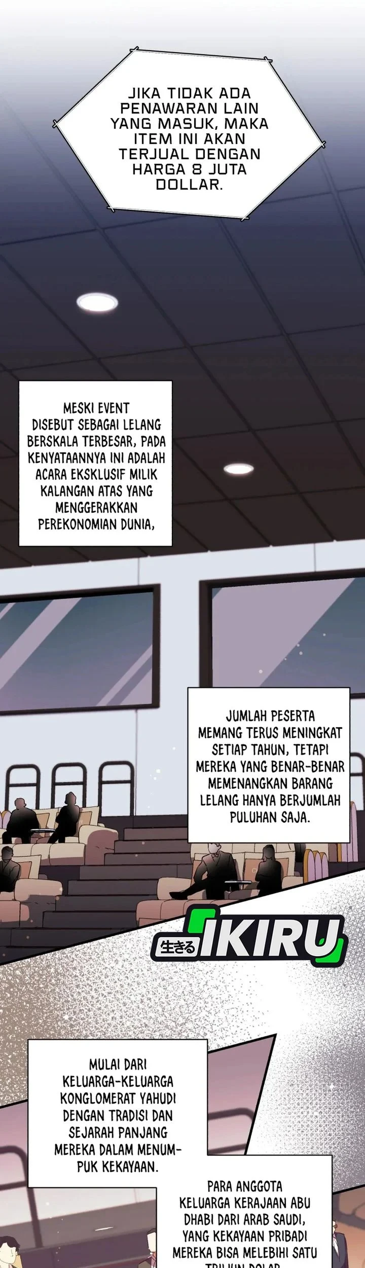 Halaman 93