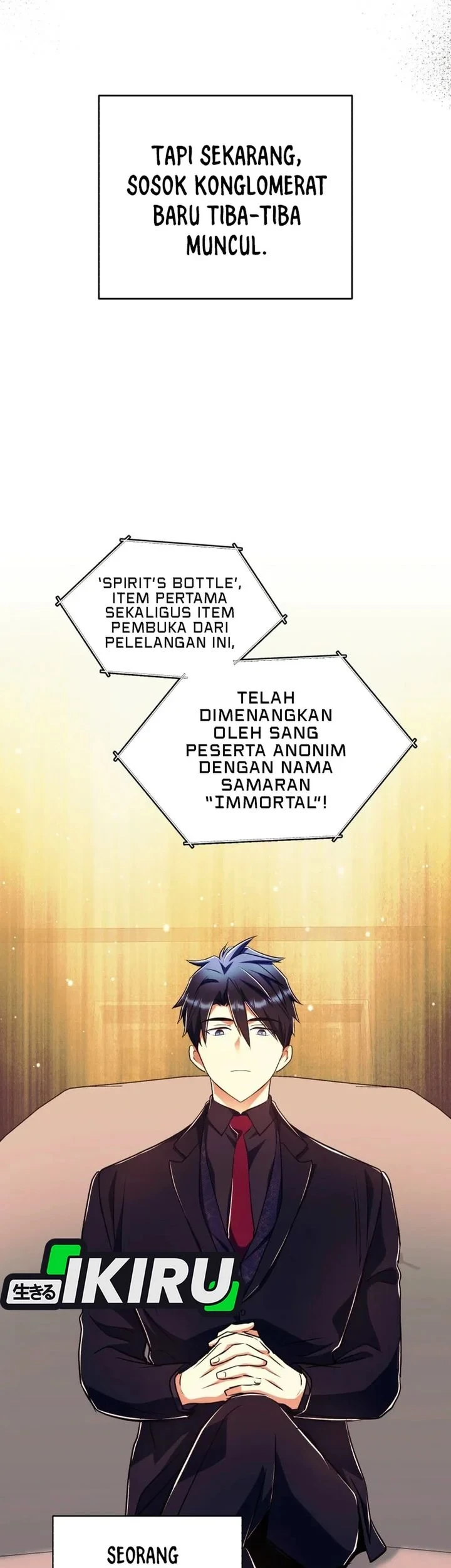 Halaman 95