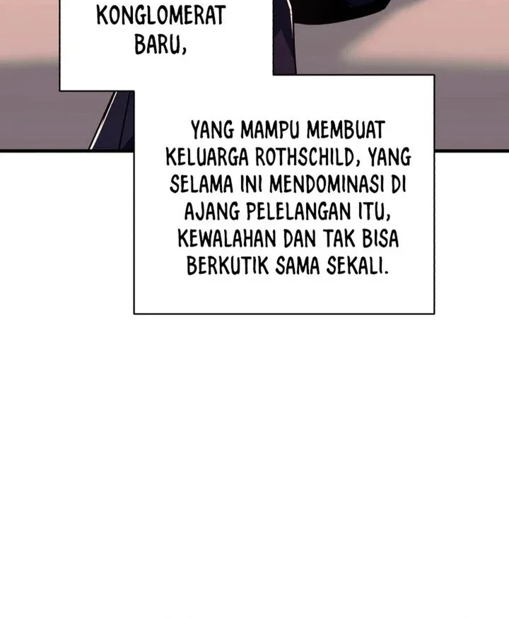 Halaman 96