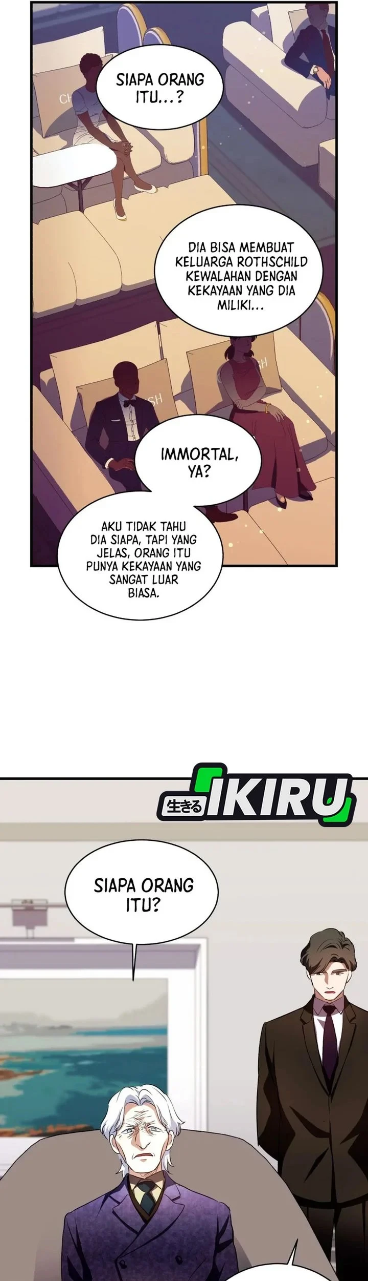 Halaman 97