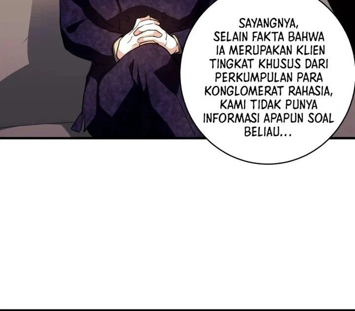 Halaman 98