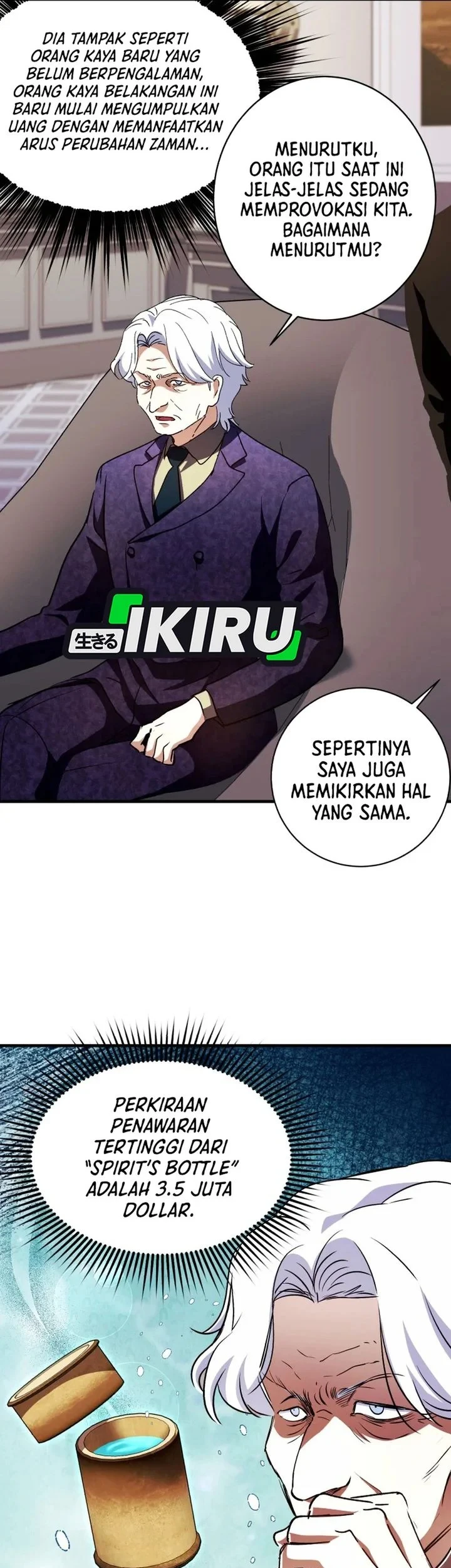 Halaman 99