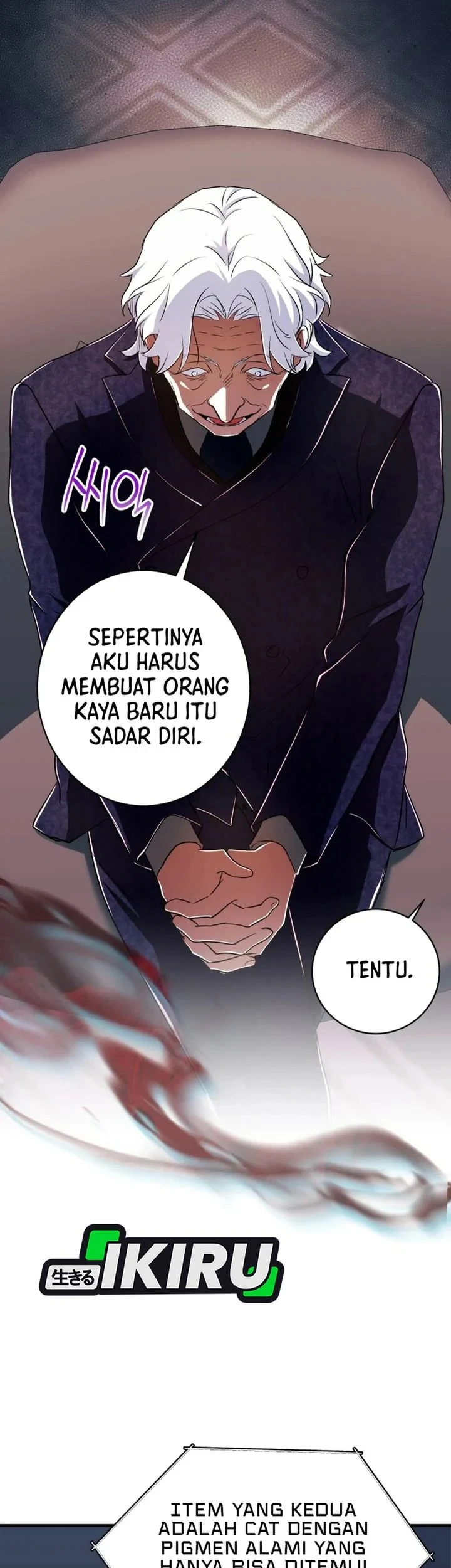 Halaman 101