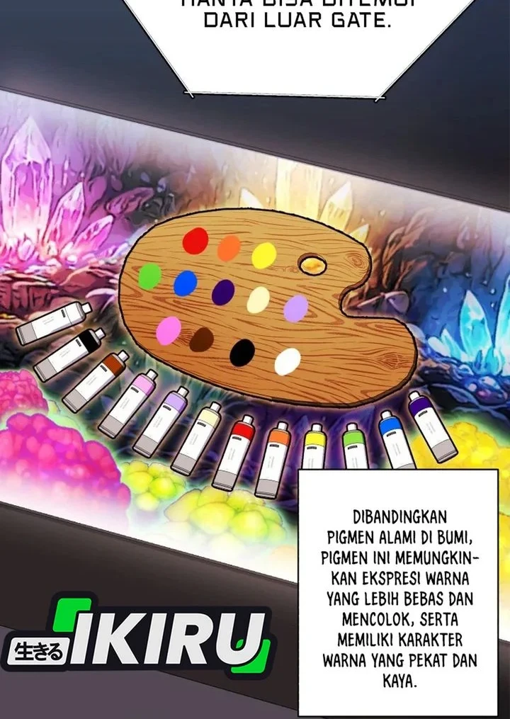 Halaman 102