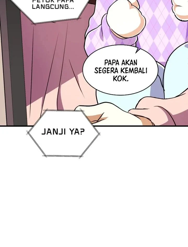 Halaman 66
