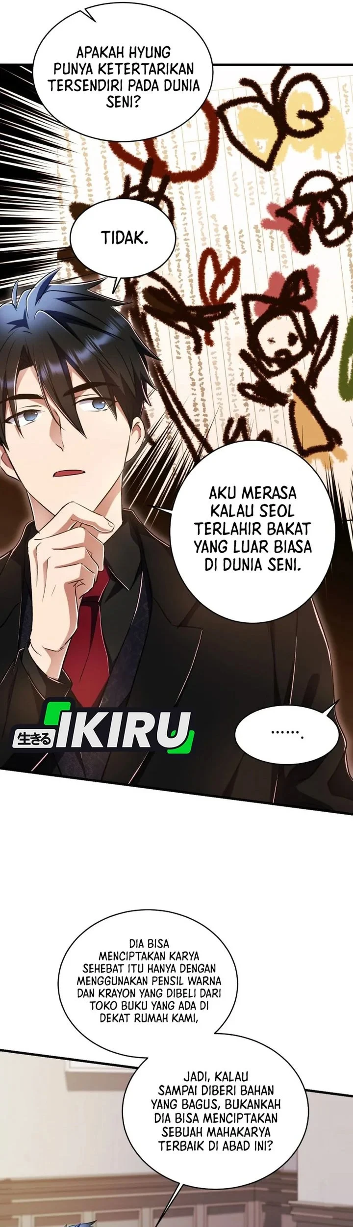 Halaman 105