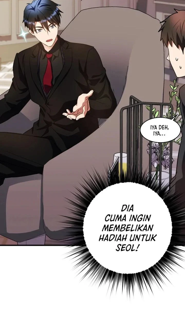 Halaman 106