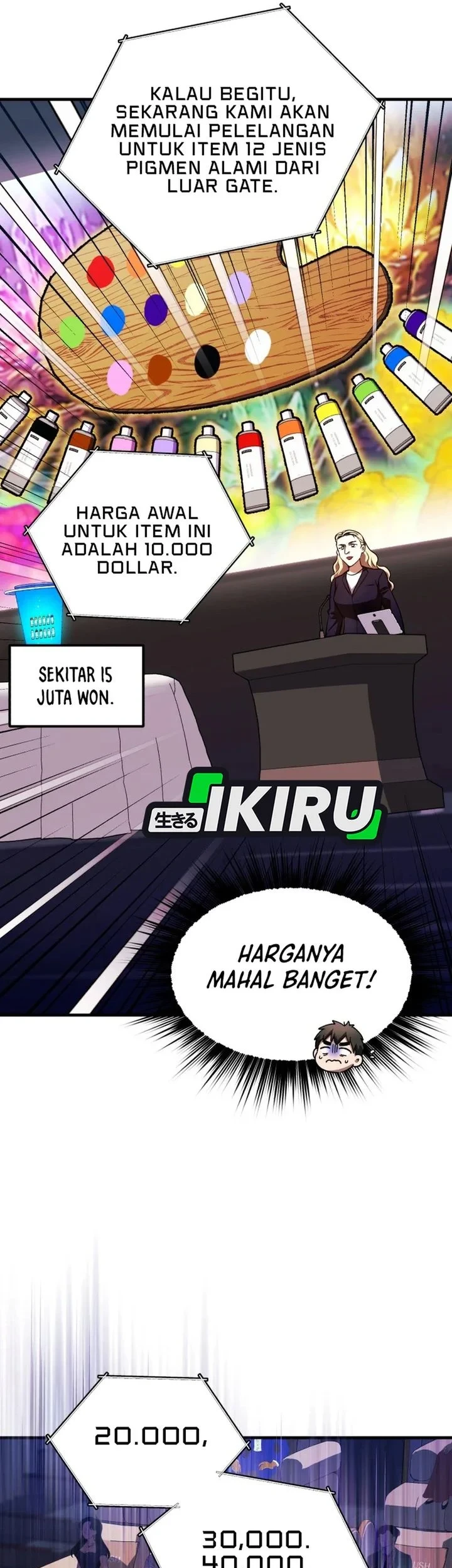 Halaman 107