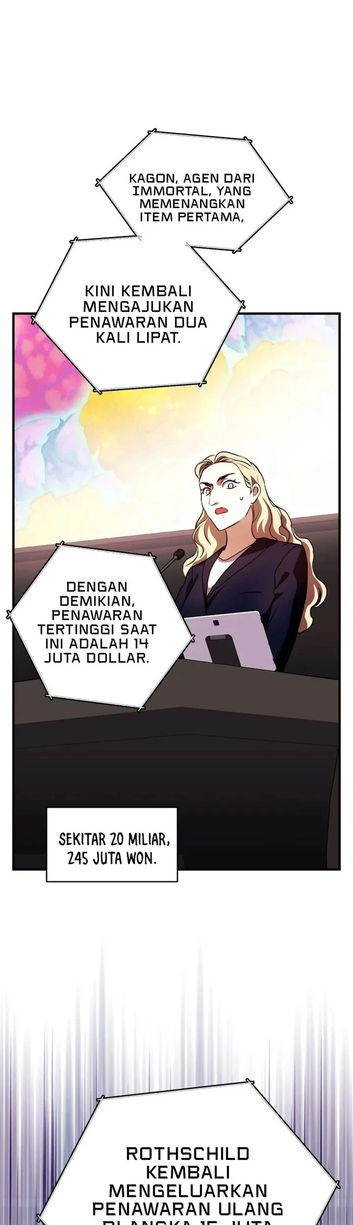 Halaman 113