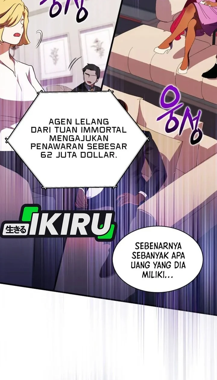 Halaman 116