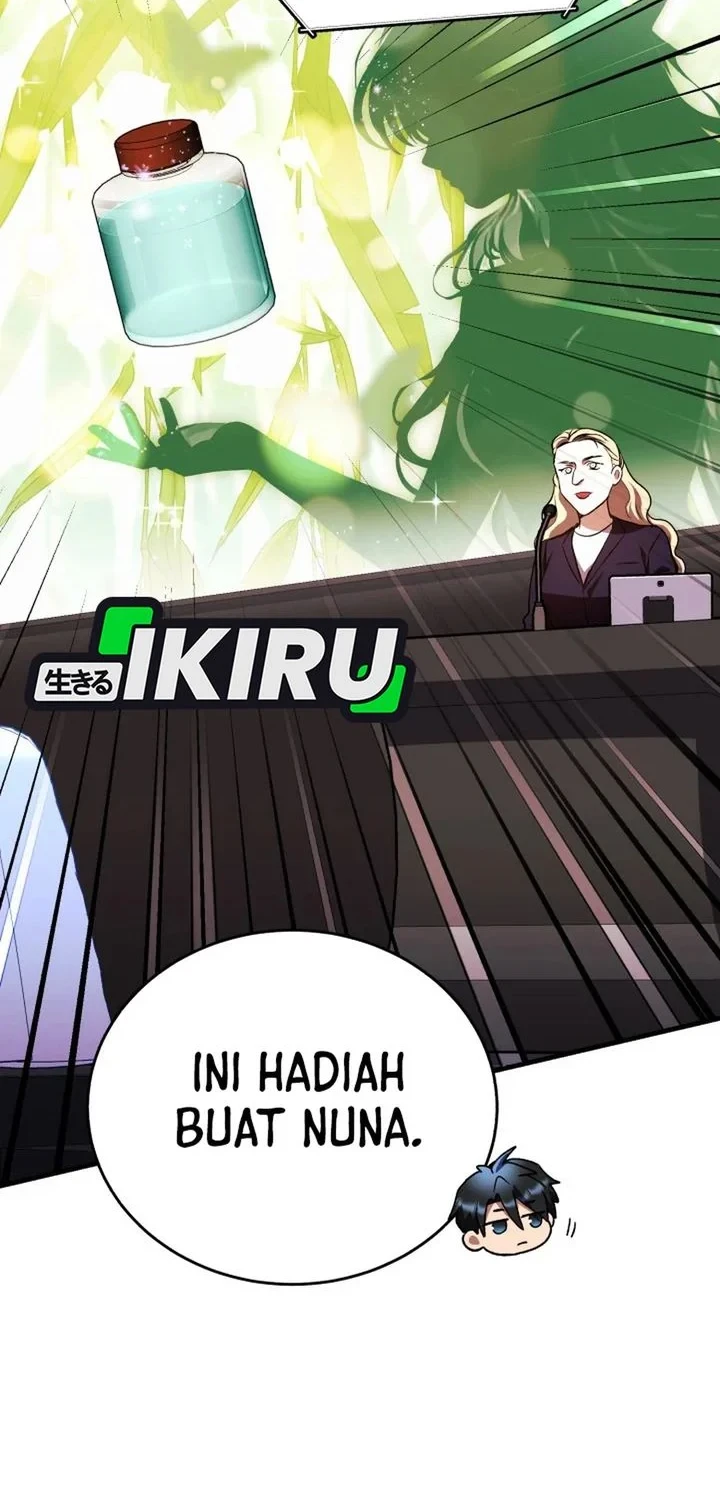 Halaman 120