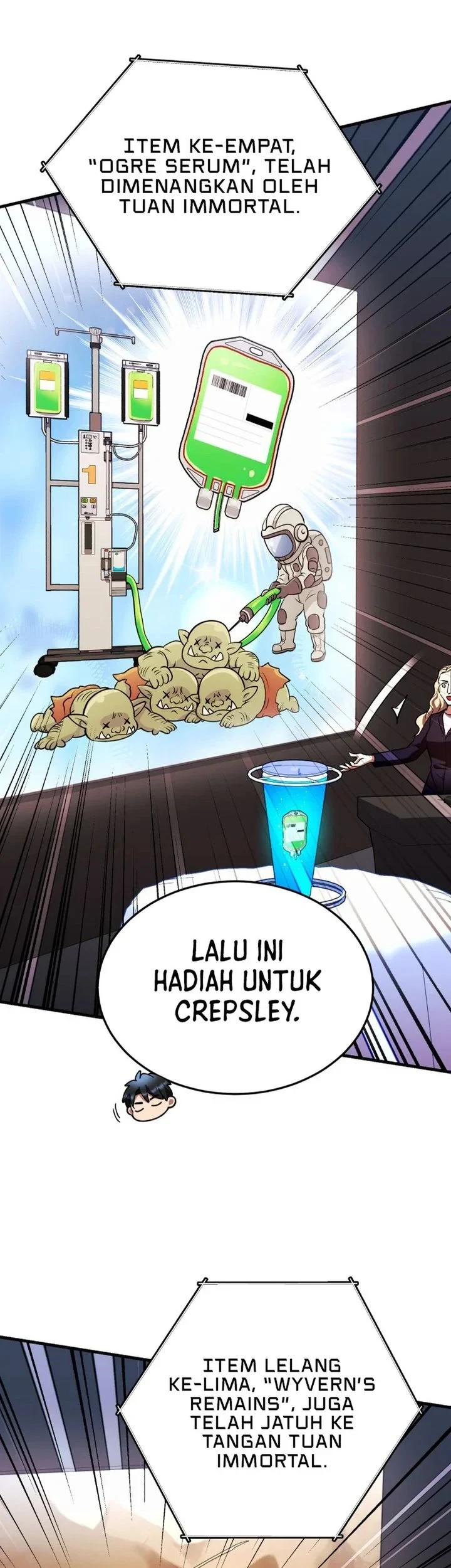 Halaman 121