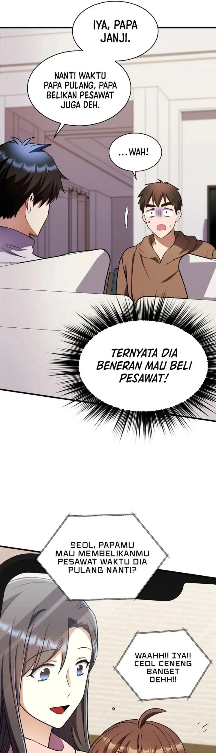 Halaman 67