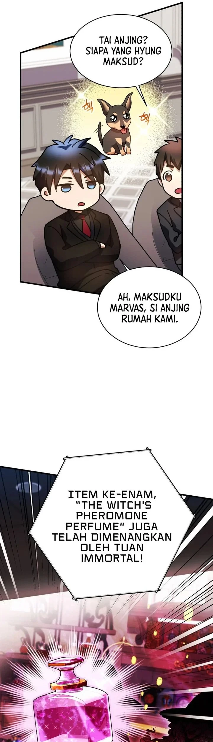 Halaman 123
