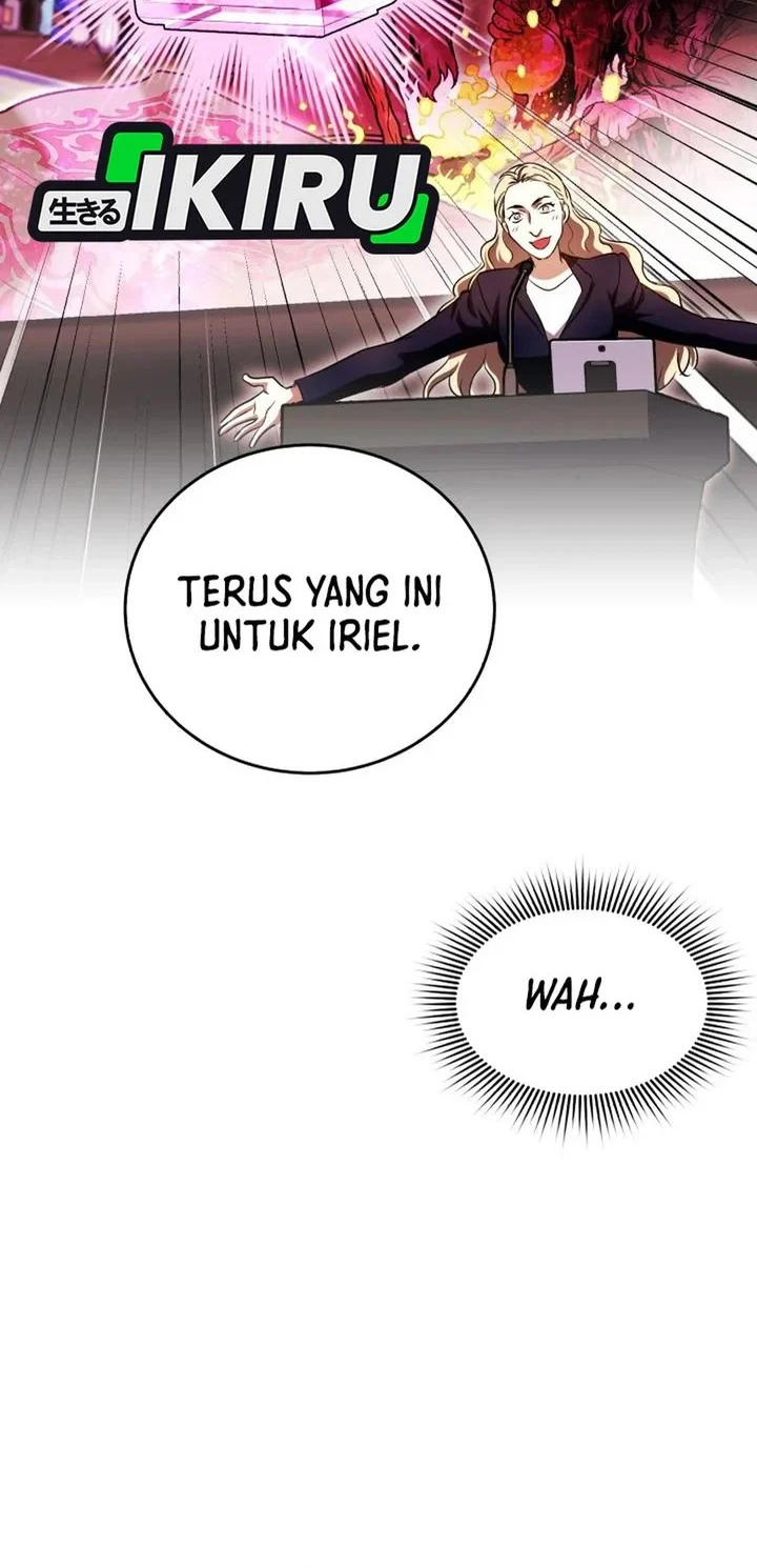 Halaman 124