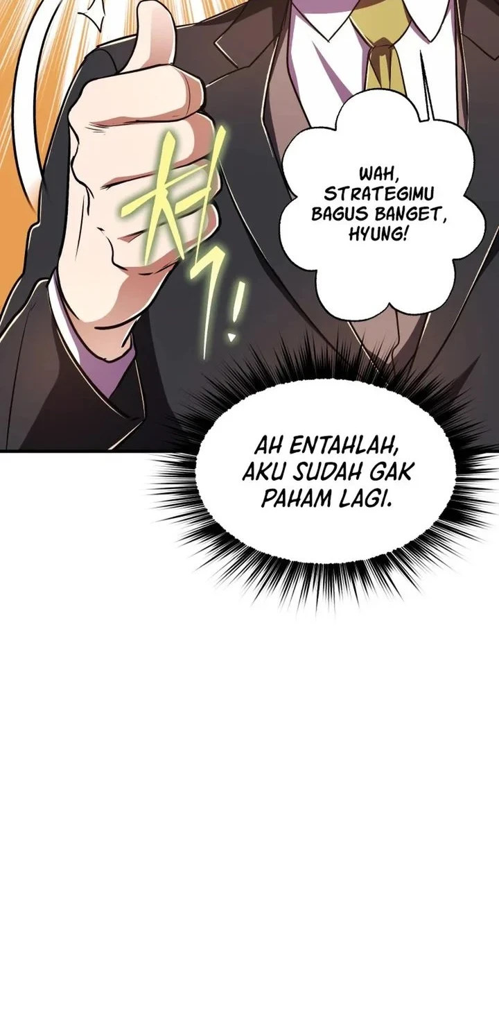 Halaman 126