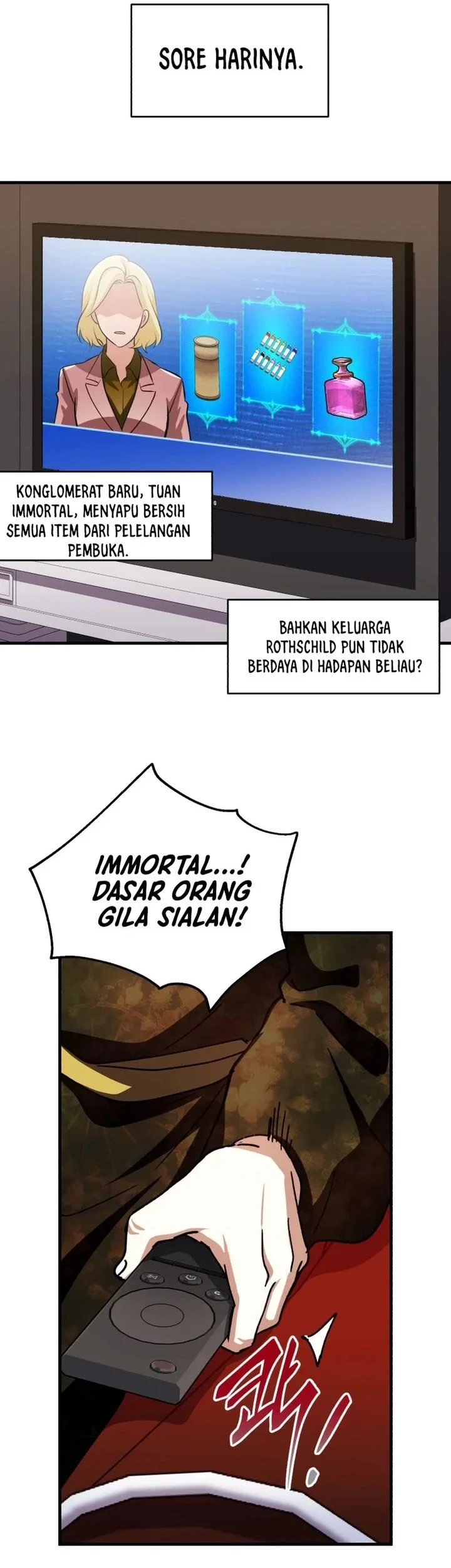 Halaman 127