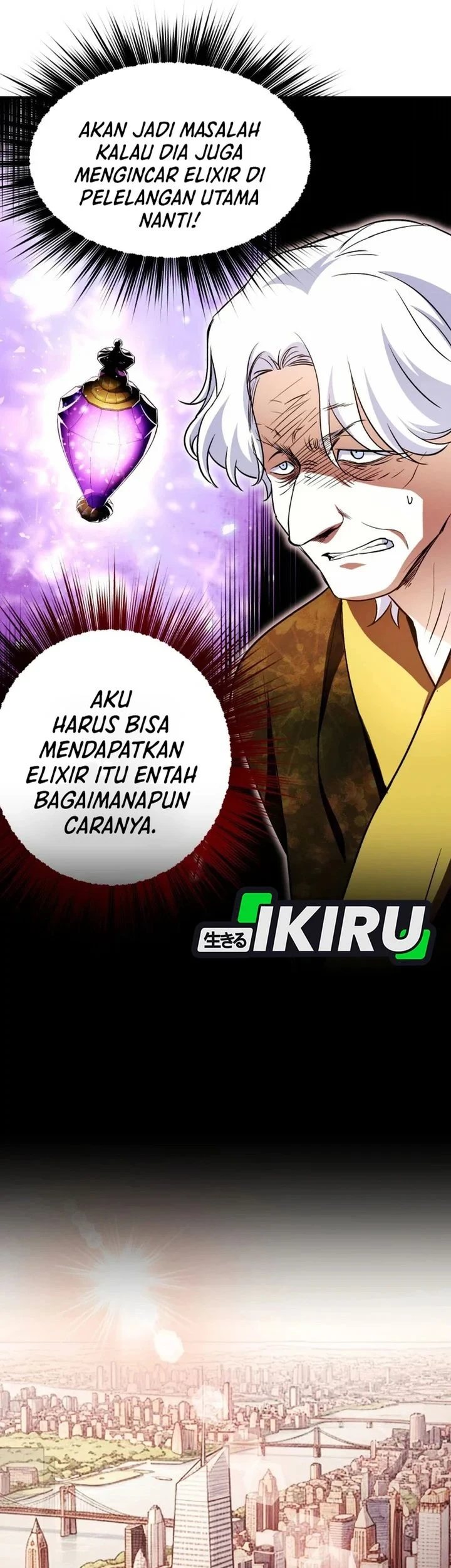 Halaman 129