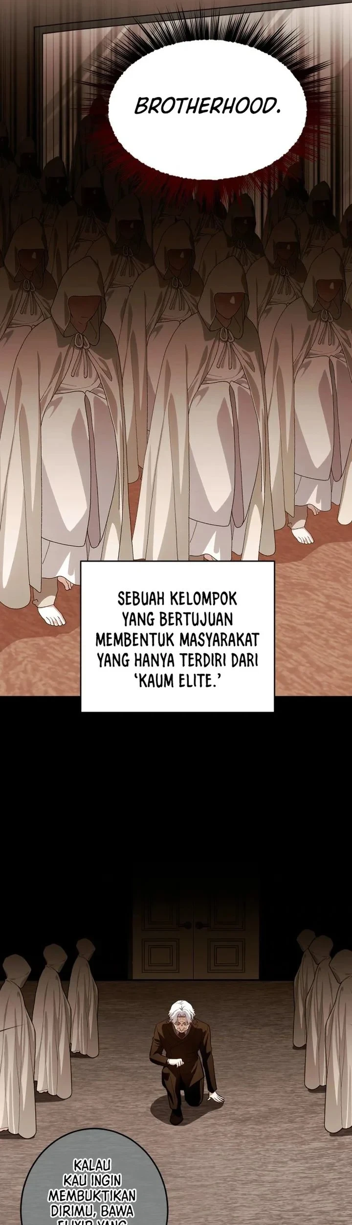 Halaman 131