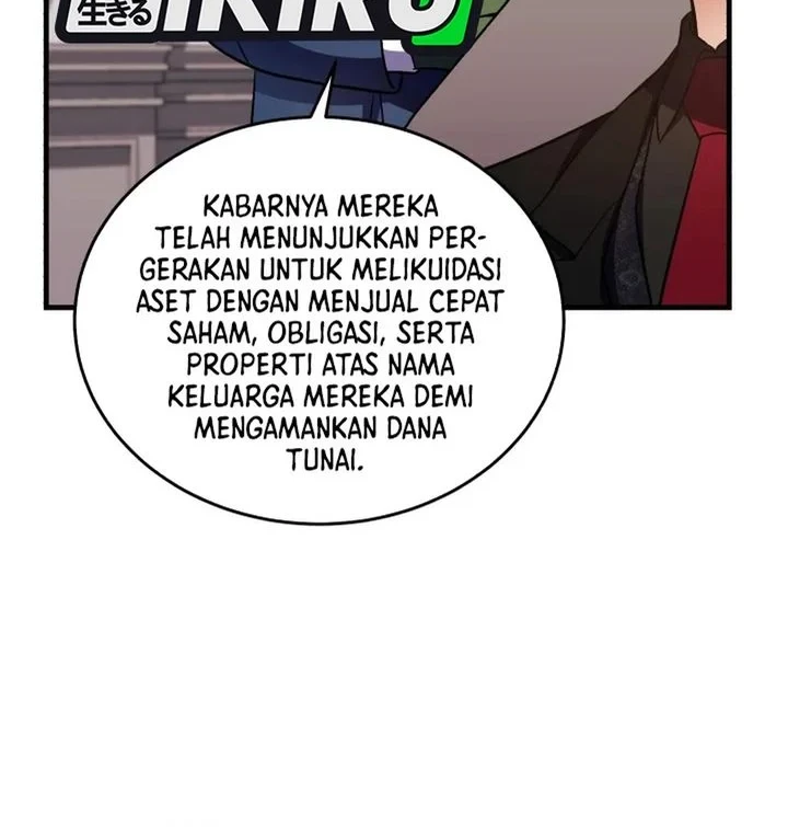 Halaman 138
