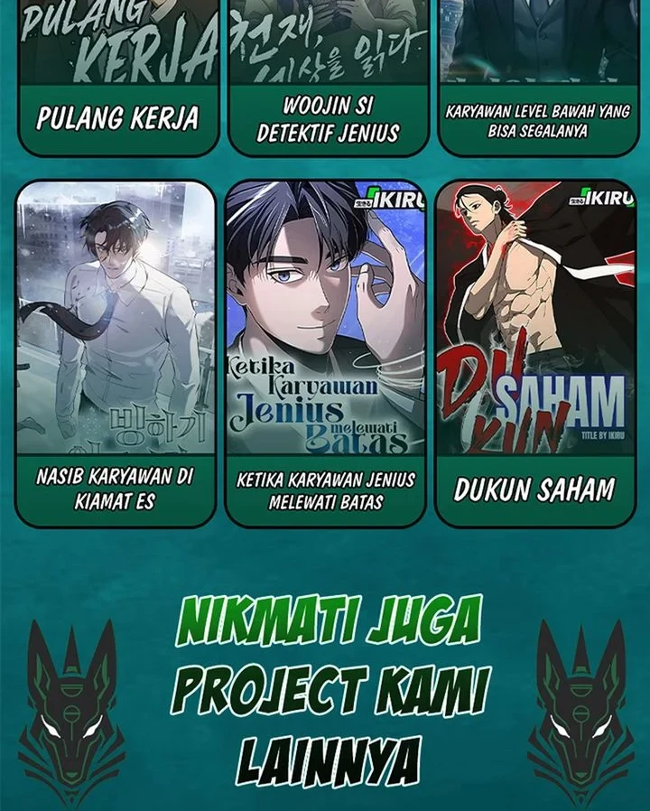 Halaman 142
