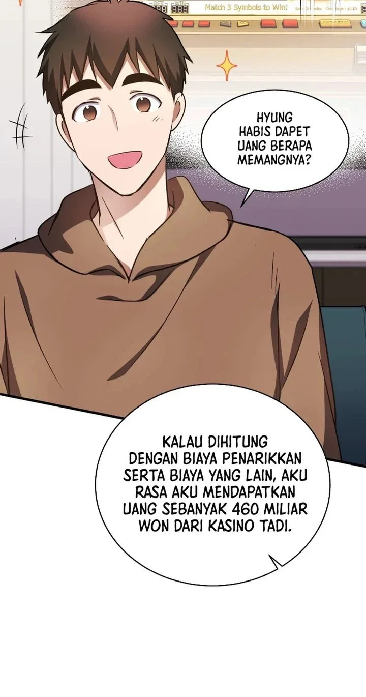 Halaman 72